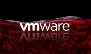 VMware: 2 bug critici fixati che impattano diversi prodotti.
