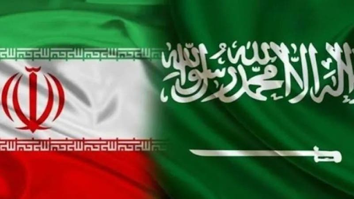 iran minacce informatiche arabia saudita