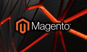Identified a POC for the CVE-2024-34102 Vulnerability in Magento / Adobe Commerce