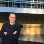 Mauro Montineri 150x150