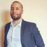 1477928a 3134 45dc A941 6dd909415804 150x150