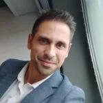 Alessandro Molinari 150x150