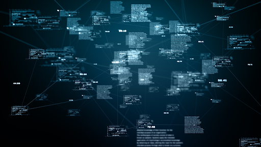 cyber e geopolitica 2023 rischi