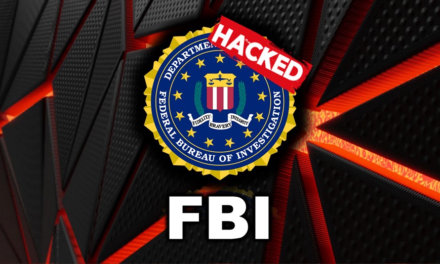 FBI