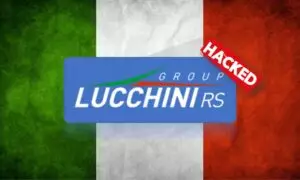 Bl00dy ransomware colpisce l’italiana Lucchini Group