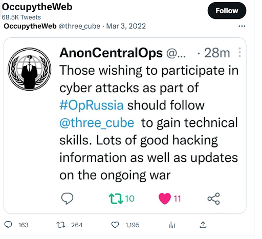 #oprussia