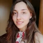 TOMASELLI ALESSIA 150x150