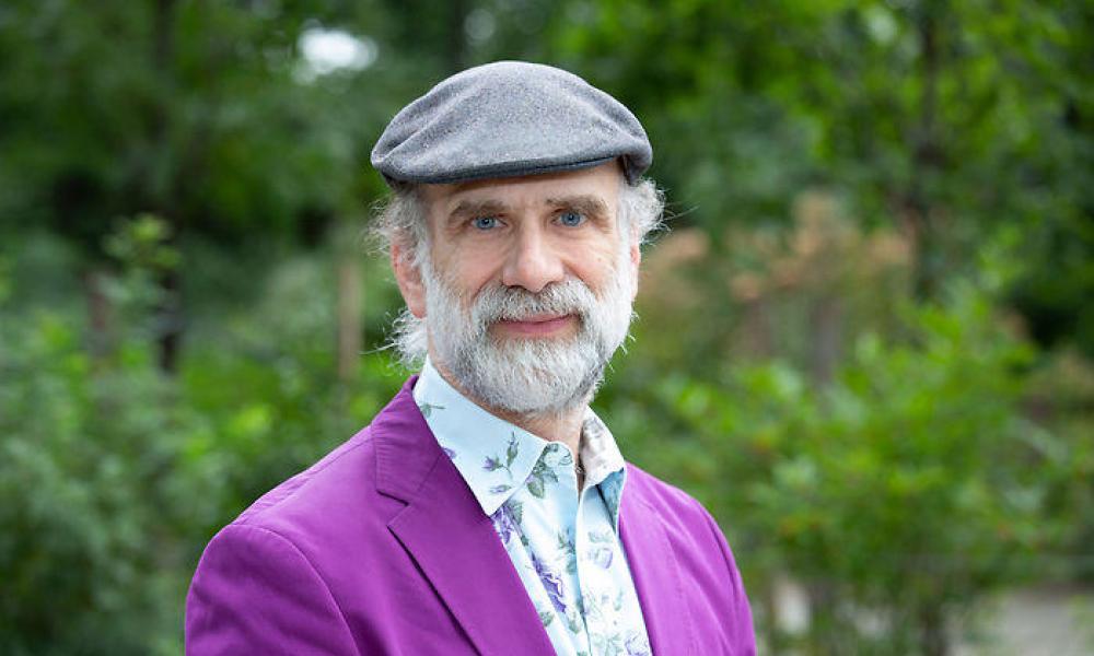 Bruce Schneier