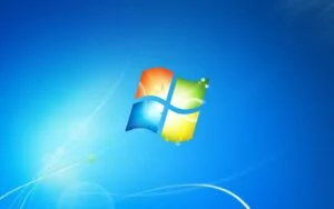 Windows 7 e Vista: rilasciate le patch fino a gennaio 2026 con immagini ISO speciali