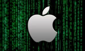 Apple ha risolto 2 pericolosi 0-day sfruttati attivamente dai malintenzionati