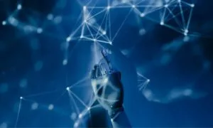 AI: Rafforzare la cooperazione internazionale.