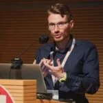 Roberto Camerinesi 150x150