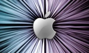 Un pericoloso 0day è stato risolto da Apple che affligge iOS, iPadOS, macOS e browser Web Safari