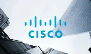 Allarme sicurezza: sfruttamento attivo della vulnerabilità Cisco Catalyst SD-WAN
