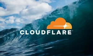 Cloudflare Mitigates 7.3 Terabits Per Second Attack. Imagine 9350 HD Movies Downloaded in 45 Seconds