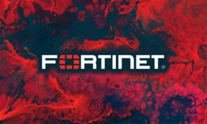 Critical Vulnerability in FortiWeb: Score 9.6 and Unauthorized SQL Commands