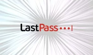 LastPass e BeyondTrust vittime di un attacco in supply chain della piattaforma Klue