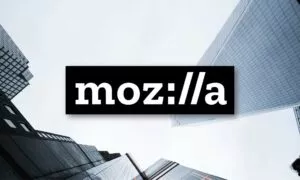 Un bug critico è stato rilevato su Mozilla VPN su Linux dagli esperti di SUSE