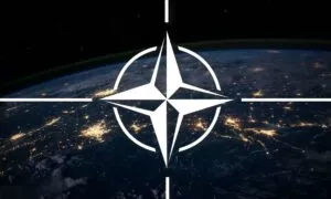 Paura per gli oleodotti NATO ma indifferenza per le dorsali in fibra