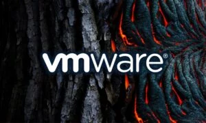 ESXiVortex: l’exploit 0day su VMware ESXi in vendita a 1,5 milioni di dollari. Il Pericolo del Bypass dell’Autenticazione è in agguato?