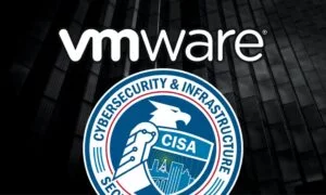 Allarme CISA: exploit in corso contro VMware vCenter. Rischio RCE senza autenticazione