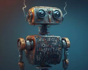 Un social network fatto solo di bot! L’esperimento dell’università di Amsterdam