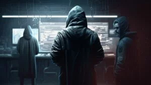 Criminali informatici contro ricercatori di sicurezza. Una nuova campagna malware svela un’astuta tattica di inganno