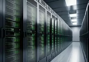 Dojo, il supercomputer di Tesla, sarà operativo il mese prossimo