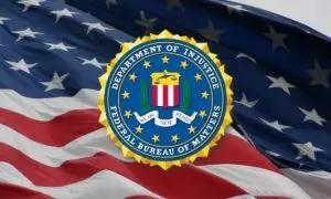 L’FBI riporta che la IA sta riducendo le barriere tecniche per effettuare attacchi informatici