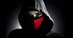 Attenzione agli RDP esposti su internet. I ransomware Venus e Crysis stanno cifrando i server non protetti