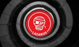 Dentro a Lazarus! Il falso candidato che ha ingannato i cyber-spioni nordcoreani