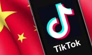 TikTok rifiuta la crittografia end-to-end per i messaggi privati