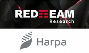 I Red TIM Research rileva una User Enumeration su mcuboICT