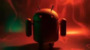 Un popolare file manager per Android stava spiando i suoi utenti