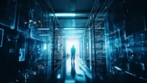 Bitmap Cache RDP: from Zero to Hero. “L’ancora di salvataggio” di molte incident response