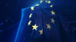 Il Parlamento Europeo chiede nuove leggi per affrontare la minaccia dell’AI