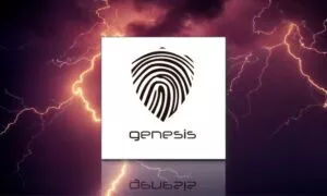 Il market Genesis cambia proprietario dopo l’operazione Cookie Monster. E’ una mossa pre rebranding?