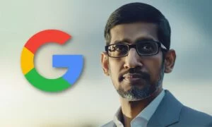 Google Announces Gemini 3.0: Artificial Intelligence Evolves Toward AGI