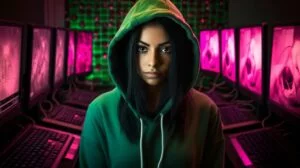 Donne nella cybersecurity: il ruolo della cultura nella sostenibilità organizzativa