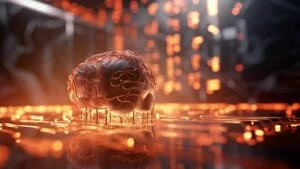 Gli esperti di AI rispondono alla lettera aperta di Elon Musk, Steve Wozniak e Andrew Yang