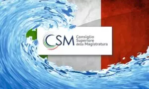 Attacco informatico al Ministero dell’interno e al CSM da parte degli hacktivisti filorussi