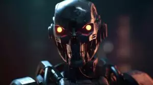 Per paura che le AI sfuggano di mano, Open AI crea un team per limitare le AI super intelligenti