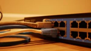 VLAN: quando la segmentazione diventa un’illusione di sicurezza