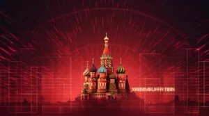 In Russia si sta proponendo di vietare le Darknet. Ci riusciranno davvero?
