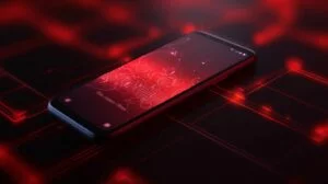 Milioni di dispositivi Android contengono malware installato in fabbrica. La scioccante rivelazione di Trend Micro