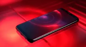 Spegni il telefono per almeno 5 minuti al giorno. Va bene ma non basta