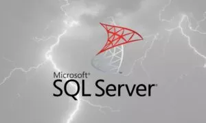 Privilege Escalation in SQL Server: installa ora la patch che evita guai