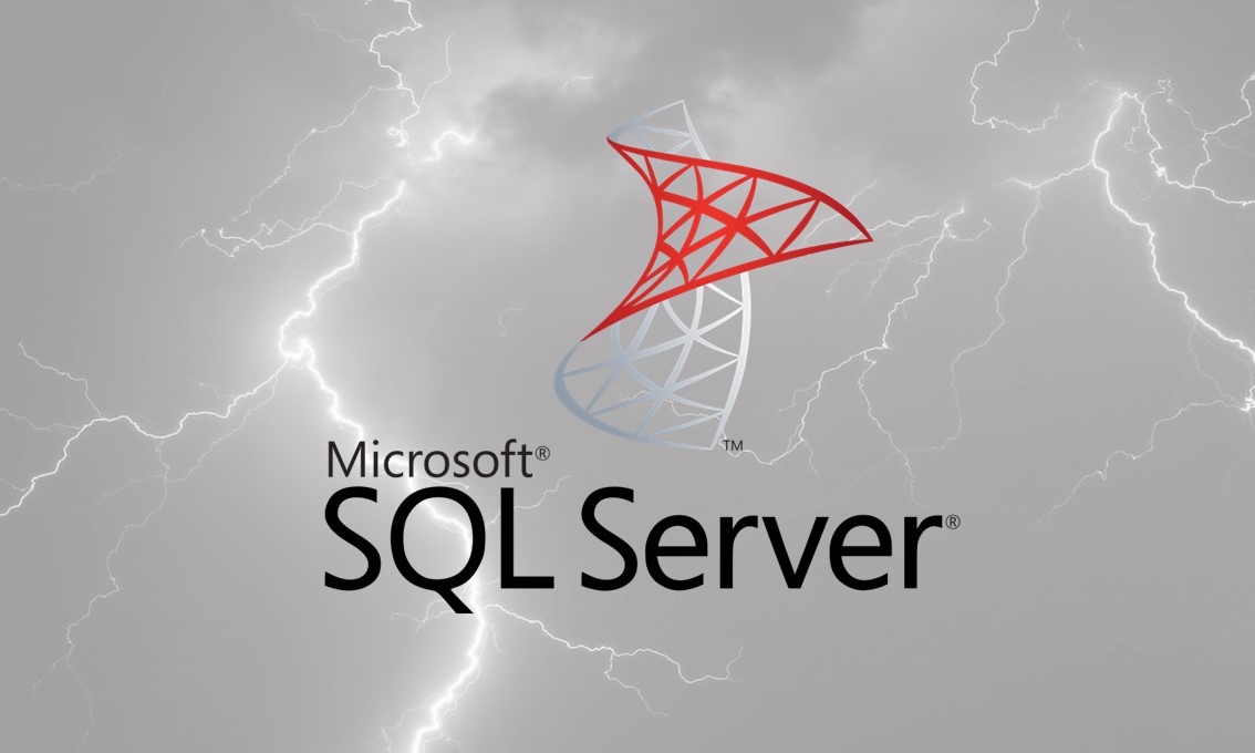 Privilege Escalation in SQL Server: installa ora la patch che evita guai