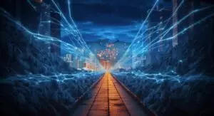 2 trilioni di dollari entro il 2028: Forrester spiega il futuro dei servizi IT nei trend chiave