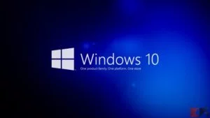 Windows 10 gira ancora su un miliardo di PC! Ma il supporto sta per scadere